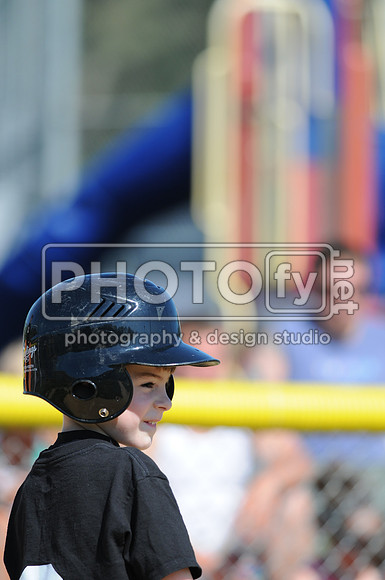 BTLL_6-1-13_1258