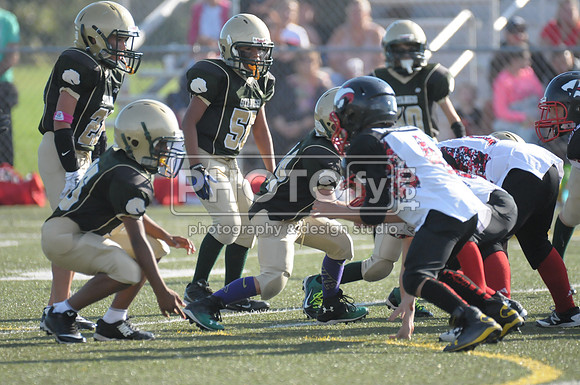 BMAYF_09-28-14_1407