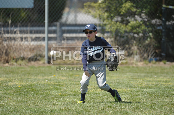 PPBLL_04-16-16_2396