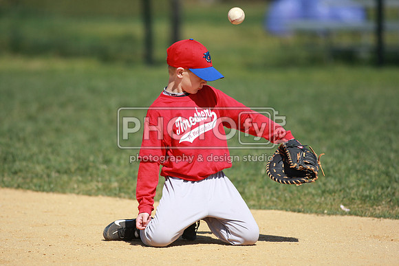 PPBLL_4-27-13_1453