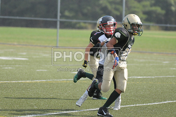 BMAYF_09-28-14_1860
