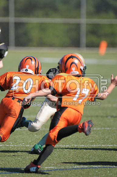 BMAYF_9-22-13_1491