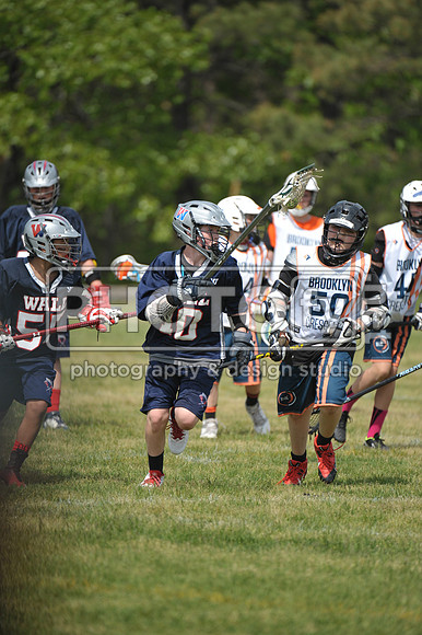 BYLT_05-17-15_18769