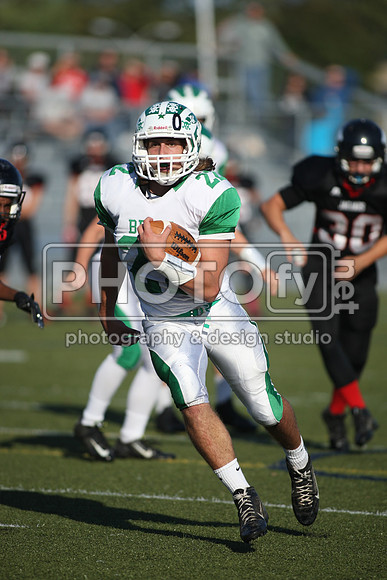 BDHS_10-6-14_1332