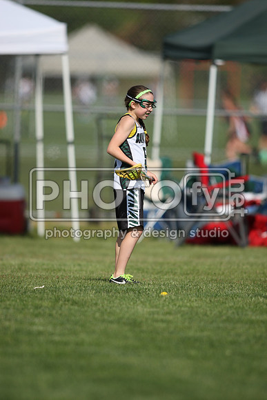 BLSWT_05-17-14_1389