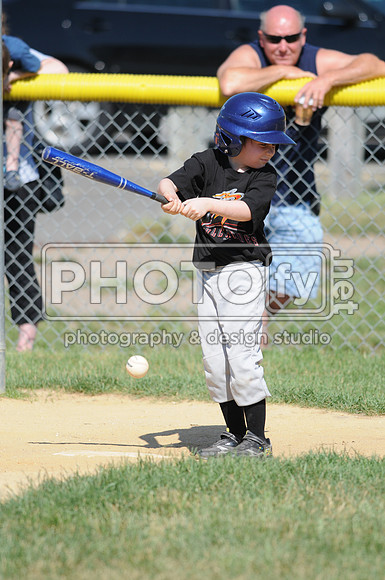 BTLL_6-1-13_1200