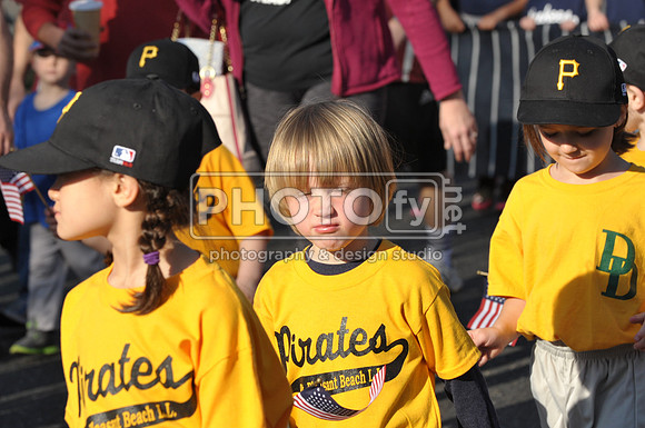 PPBLL_4-18-15_1054