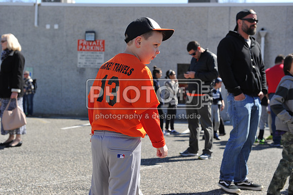 PPBLL_04-16-16_1004