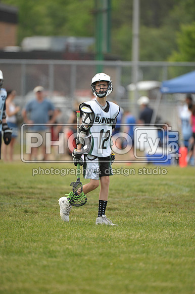 BYLT_05-17-15_12044