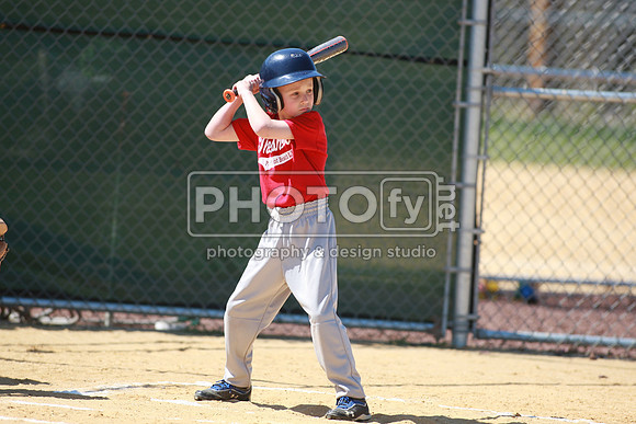 PPBLL_4-27-13_1709