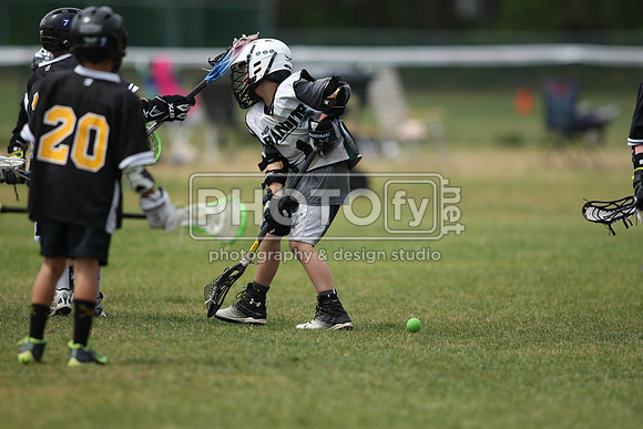 BYLT_05-17-15_10754