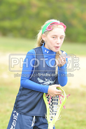 BYLF_5-18-13_1906
