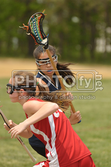 BYLT_05-16-15_07820