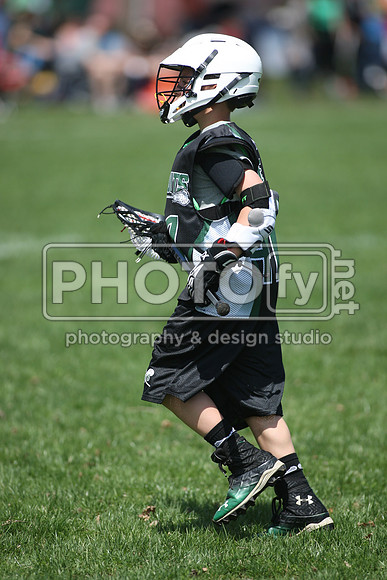 BBLC_4-18-15_1050