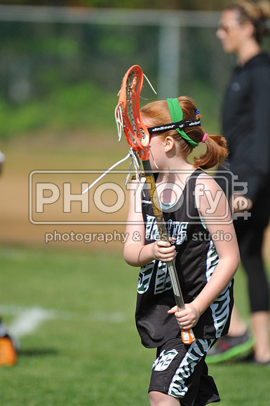 BLSWT_05-17-14_1868