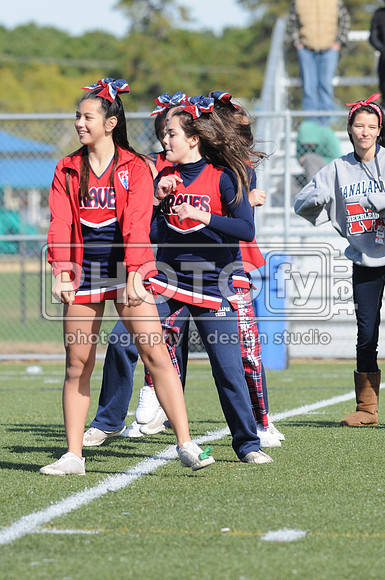 NJAYF_10-27-13__1687