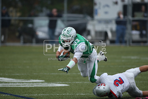 BDHS_10-12-13__1162