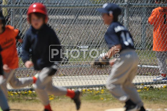 PPBLL_04-16-16_2411