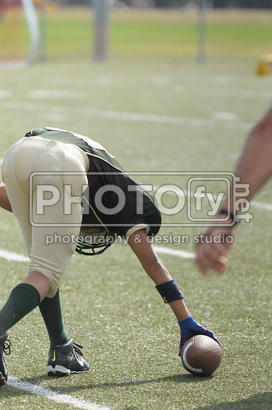 BMAYF_09-28-14_1862