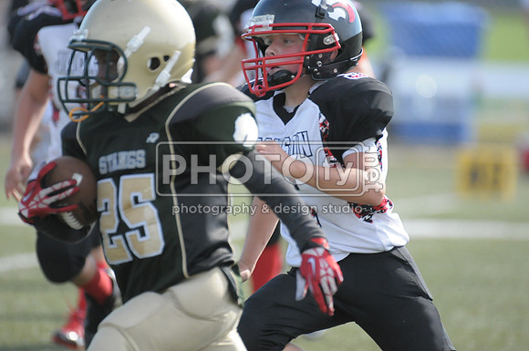 BMAYF_09-28-14_1724