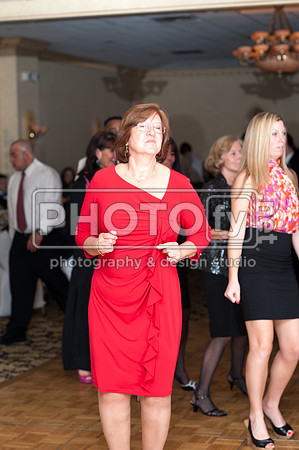 UNICO_3-24-12_0693
