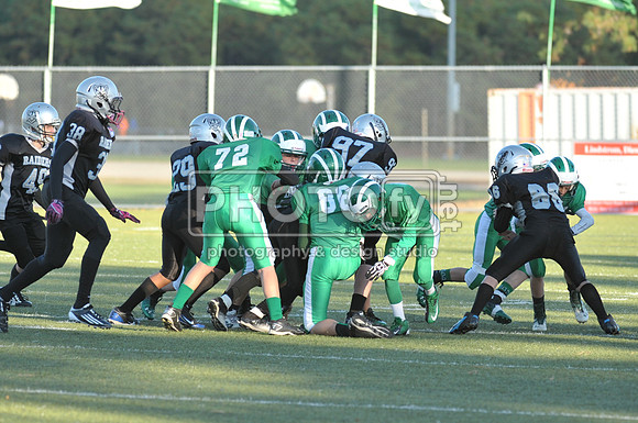 NJAYF_11-3-13_2557