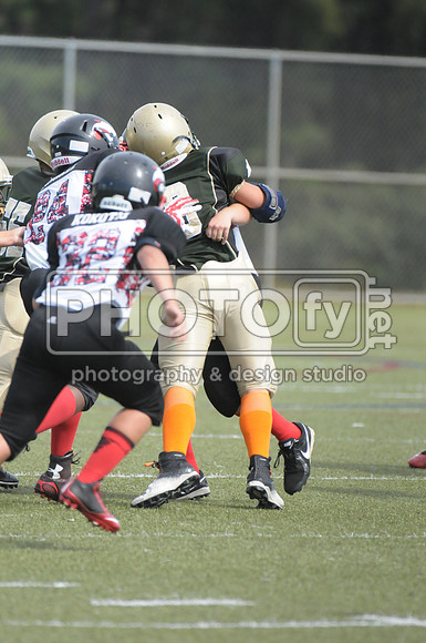 BMAYF_09-28-14_2673