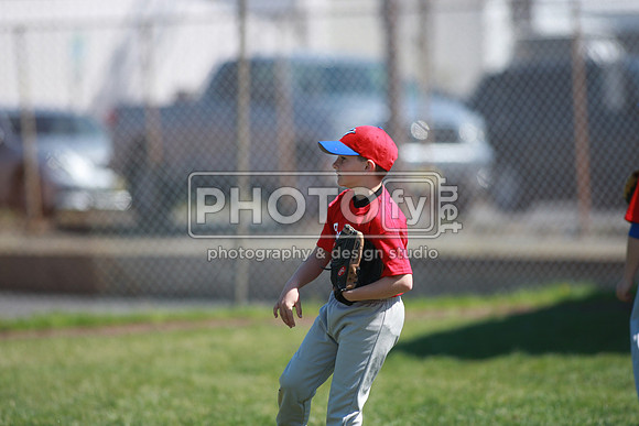 PPBLL_4-27-13_1576