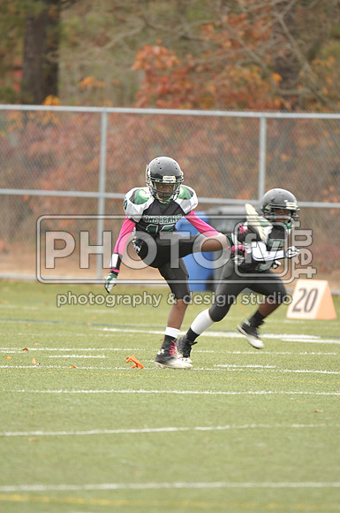 NJAYF_11-3-13_1001