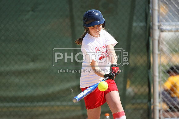 PPBLL_4-21-12_1870