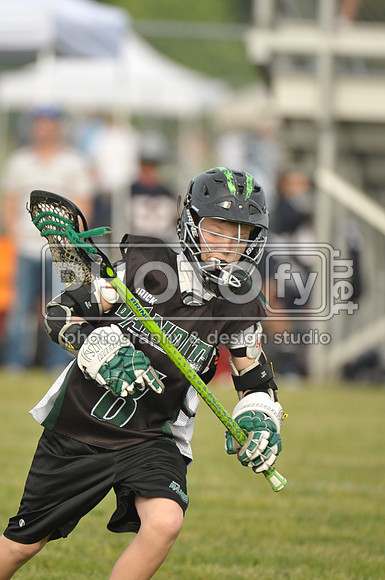 BYLT_05-17-15_02073