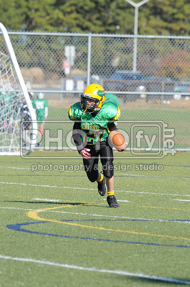 NJAYF_10-27-13__1990