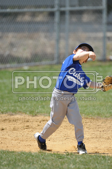 PPBLL_4-18-15_2136