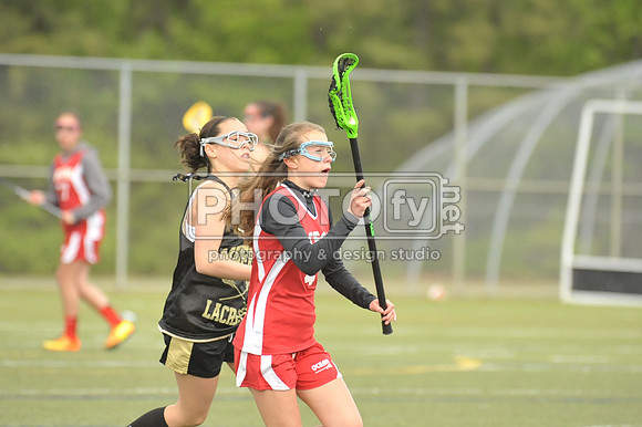 BYLF_5-18-13_6852