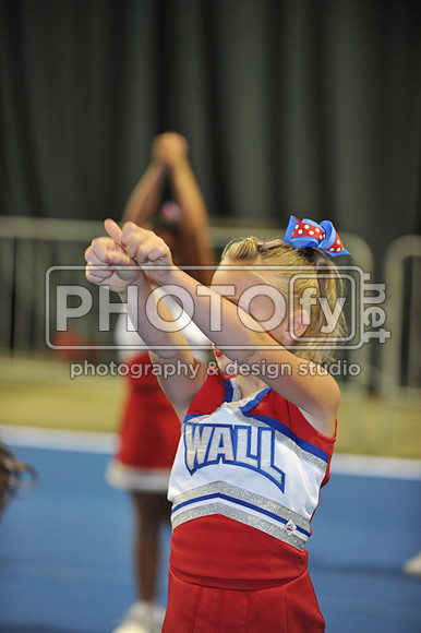 NJAYC_10-9-11_1010