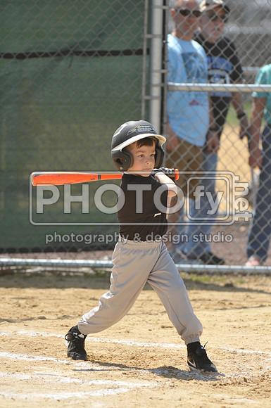 PPBLL_4-18-15_2432