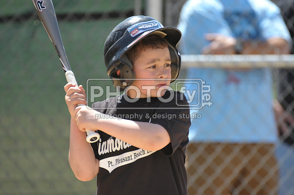 PPBLL_4-18-15_2478