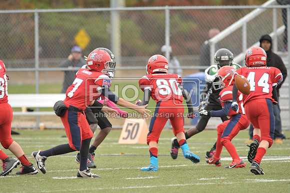 NJAYF_11-3-13_1137