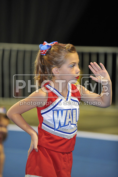 NJAYC_10-9-11_1007