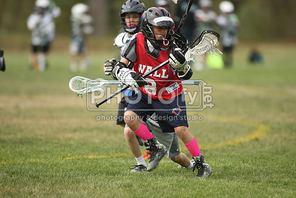 BBLC_5-9-15_2103