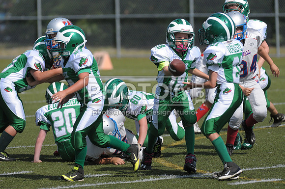 BDAYF_09-07-14_1695