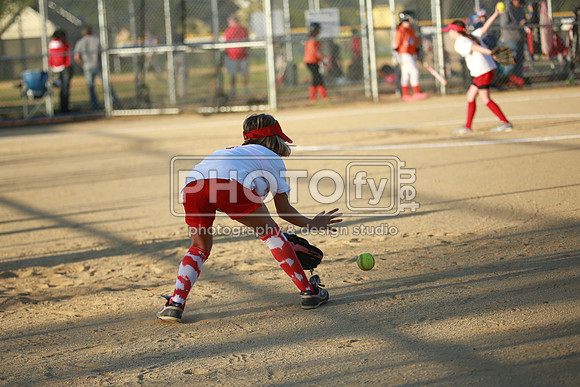 PPBLL_5-13-15_1659