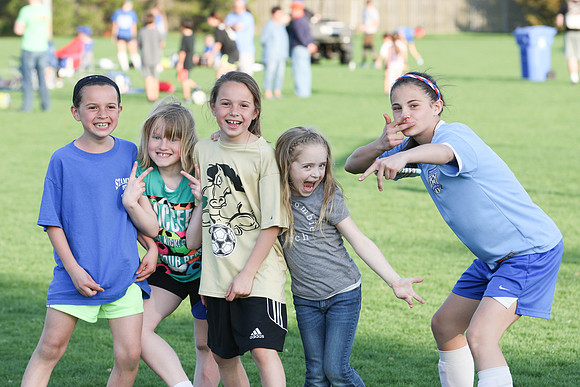 TCSA_FUNDRAISER_RYAN_0122