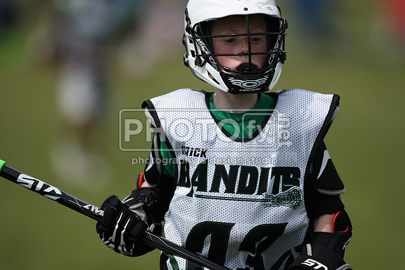 BYLT_05-17-15_10616