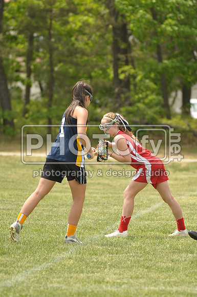 BYLT_05-16-15_07777