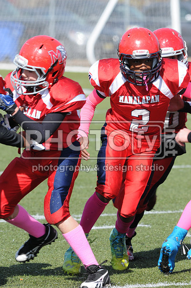 NJAYF_10-27-13__1590