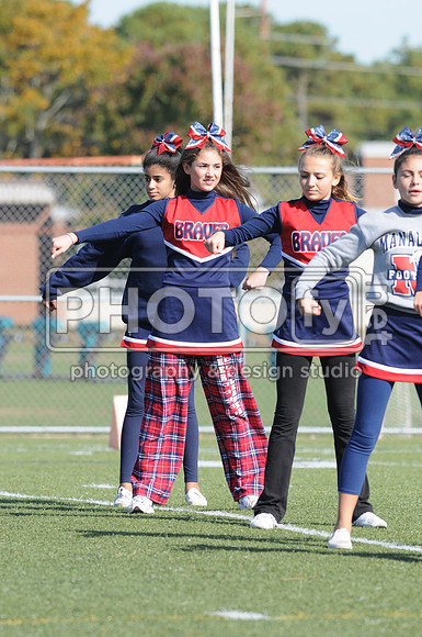 NJAYF_10-27-13__1702