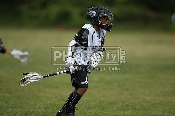 BYLT_05-17-15_07820