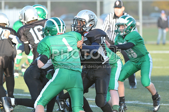 NJAYF_11-3-13_2530