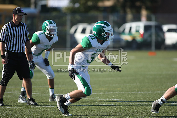BDHS_10-6-14_1285